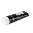 High-Temperature Joint & Drive Shaft Grease 100 g | Porsche 964 / 986 / 993 / 996 / 997.1 | Porsche Original