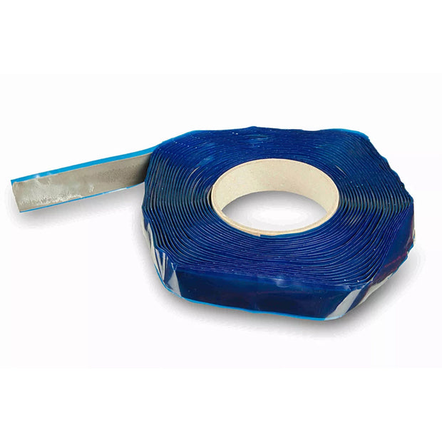 Dichtungsband für Karosseriearbeiten (5 m) | Porsche | Porsche Originalteil