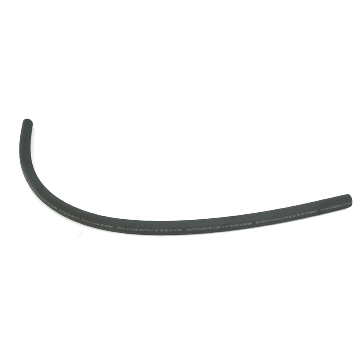 Fuel Hose | Porsche 964 / 993 | Porsche Original