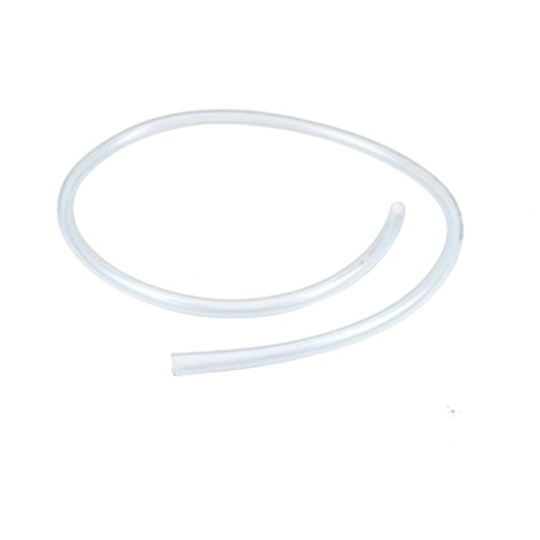 Fuel Tank Vent Hose (1m) | Porsche 911 (2.0-2.7L) – OEM