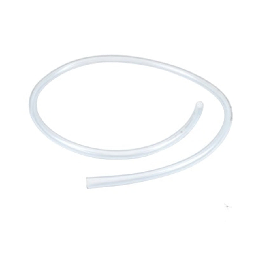 Fuel Tank Vent Hose (1m) | Porsche 911 (2.0-2.7L) – OEM