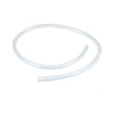 Fuel Tank Vent Hose (1m) | Porsche 911 (2.0-2.7L) – OEM