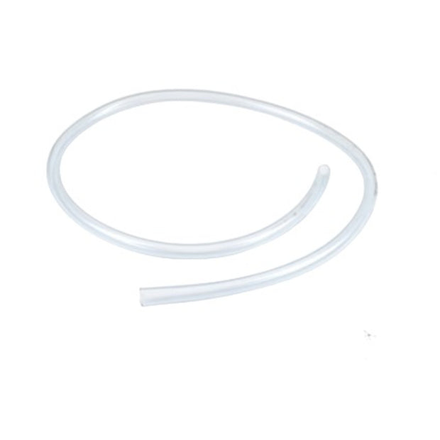 Entlüftungsschlauch für Kraftstofftank (1m) für Porsche 911 (2.0-2.7L) – OEM / Erstausrüsterqualität