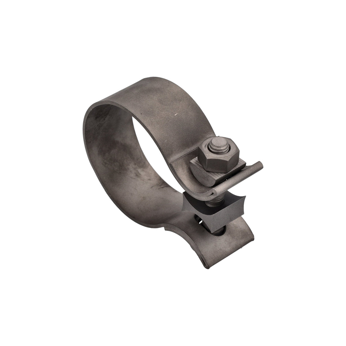 Titan Exhaust Tip – Porsche Boxster/Cayman