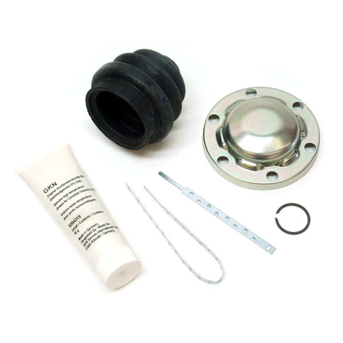Achsmanschetten-Kit | Porsche 911 / 928 / 964 / 986 / 993 | Porsche Original