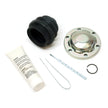 Achsmanschetten-Kit | Porsche 911 / 928 / 964 / 986 / 993 | Porsche Original