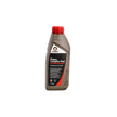 Antifreeze 1 Liter Concentrate Bottle 5 Years Red