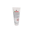 Castrol Optimol Paste TA for Screw Connections - 100g