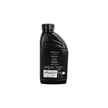 Porsche Genuine Part - Coolant/Antifreeze 1 Liter Refill Bottle - Long Life 5 years red for Porsche vehicles