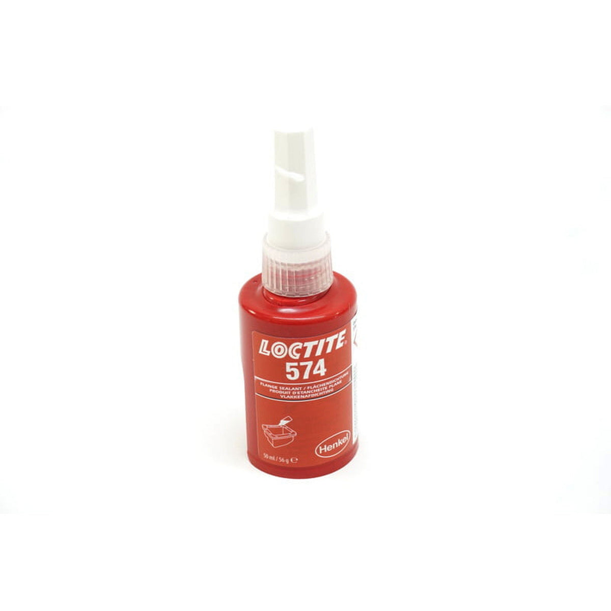 Loctite 574 Flanschdichtmittel 50ml
