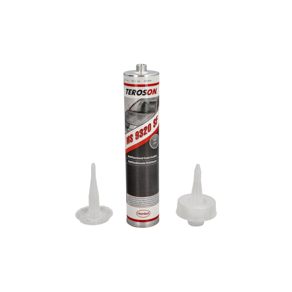 Porsche Genuine Part – Adhesive for Weatherstrips/Rubber Seals