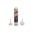 Porsche Genuine Part – Adhesive for Weatherstrips/Rubber Seals