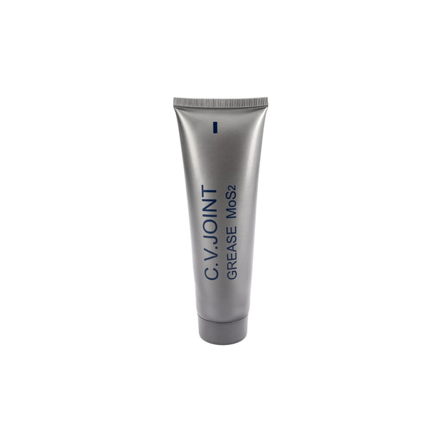 Grease for CV joints - 80g tube. Porsche 964 / 993 / 986 / 996 / 997.1