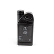 Porsche Genuine Part – Power Steering Fluid – 1 Liter