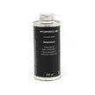 A/C compressor oil 250ml. Porsche 95B.2 Macan / 9YA Cayenne / 971 Panamera / Boxster Spyder / Cayman GT4 Porsche 992 – Genuine Part