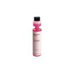 Windshield Cleaner 250ml Car Care 1:120 Concentrate | Porsche 968 | OEM / Original Equipment Quality