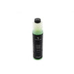 Windscreen washer fluid 250 ml Porsche Car Care
