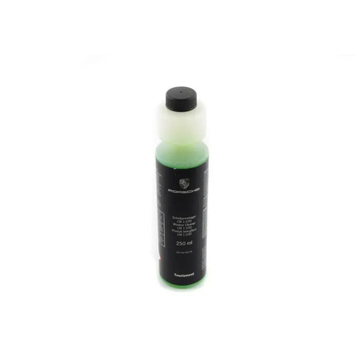 Scheibenwaschmittel 250 ml | Porsche 968 | Porsche Originalteil