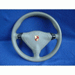 Lenkrad. Porsche 993 / 996 / Boxster Tiptronic Autos (Porsche Original)