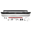 Porsche Original – Dachspoiler hinten Porsche 911 1974-98
