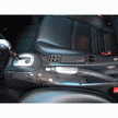 Carbon-Mittelkonsole / Tunnel Porsche 996 / 986 – Porsche Boxster/Cayman
