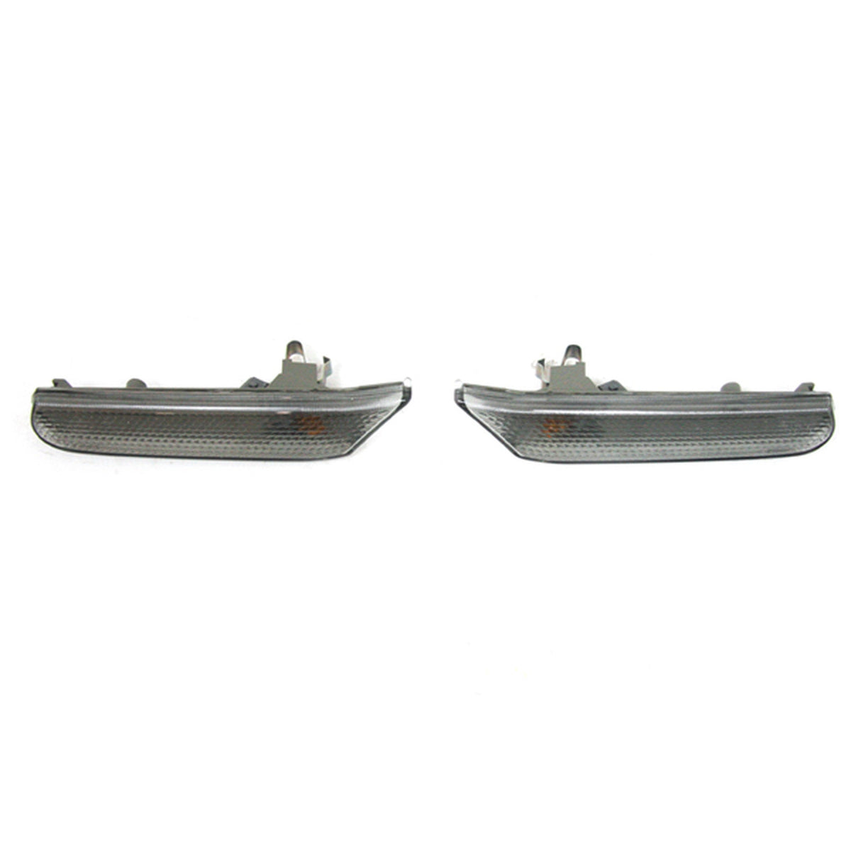 Seitliche Repeater. Porsche 996 / 986 Boxster (Porsche Original)