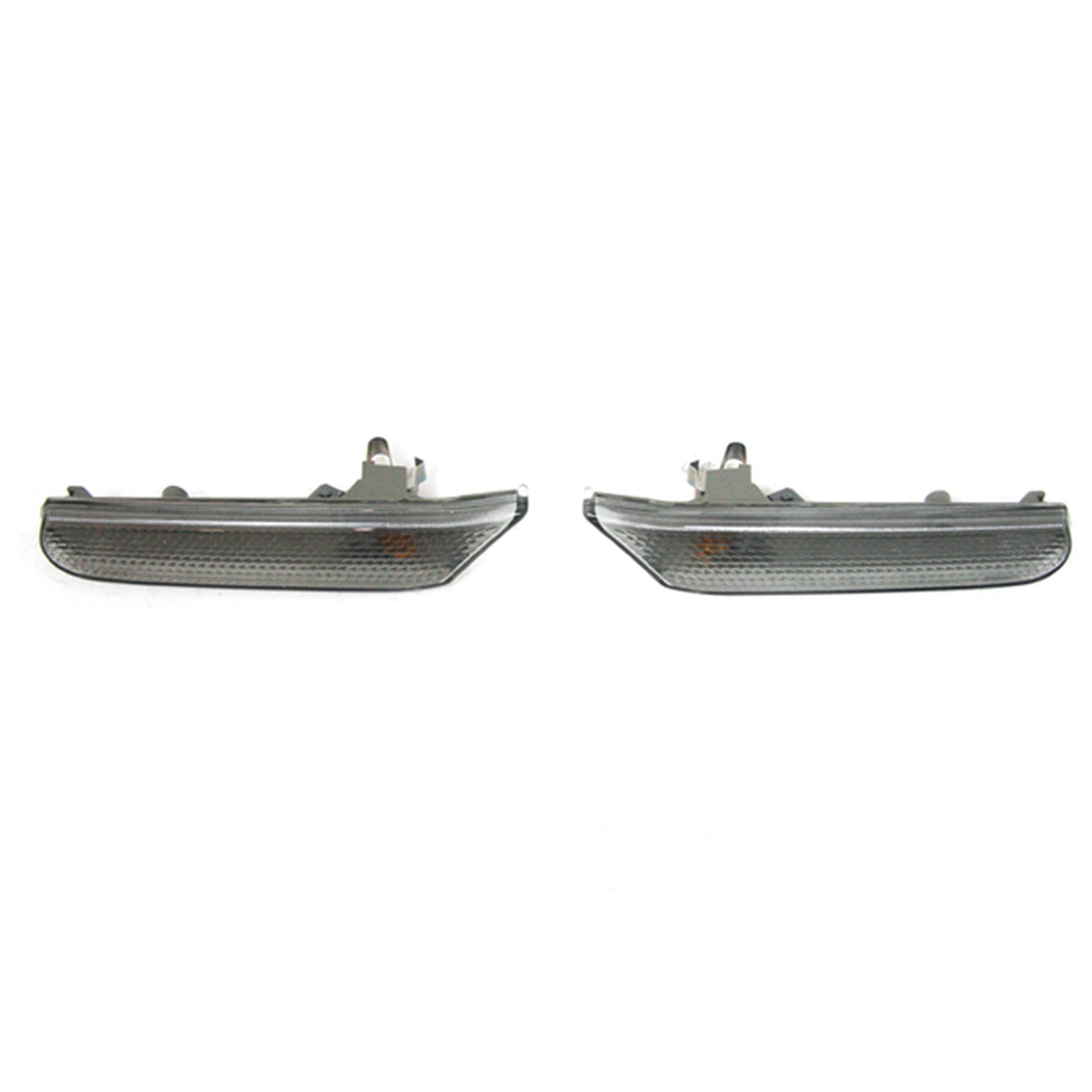 Seitliche Repeater. Porsche 996 / 986 Boxster (Porsche Original)