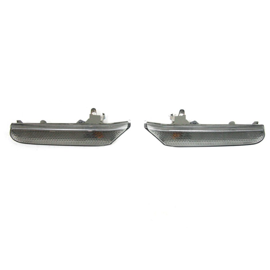 Seitliche Repeater. Porsche 996 / 986 Boxster (Porsche Original)