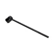 Camshaft alignment tool (P9191) - Porsche 911 (1980-89)
