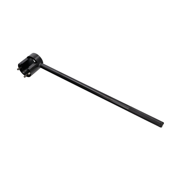 Camshaft alignment tool (P9191) - Porsche 911 (1980-89)