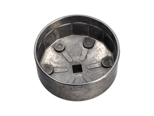 Porsche Genuine Part – Oil Filter Removal Tool. Porsche Boxster / Cayman / 996 / 997 / 955 Cayenne
