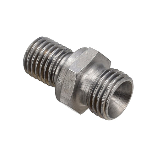 Screw-in socket wrench for Tiptronic transmissions. Porsche 996 Carrera / Turbo / GT2 / 997.1 Carrera / Turbo / GT2