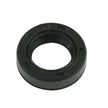 Oil seal for gear selector shaft. Porsche 924 5-speed