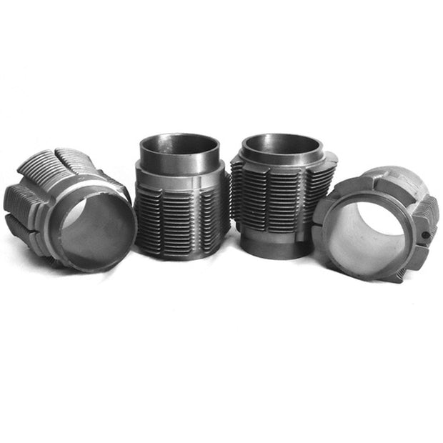 Zylinderkit, Biral Big Bore VW 83,5mm – Porsche 356 / 912