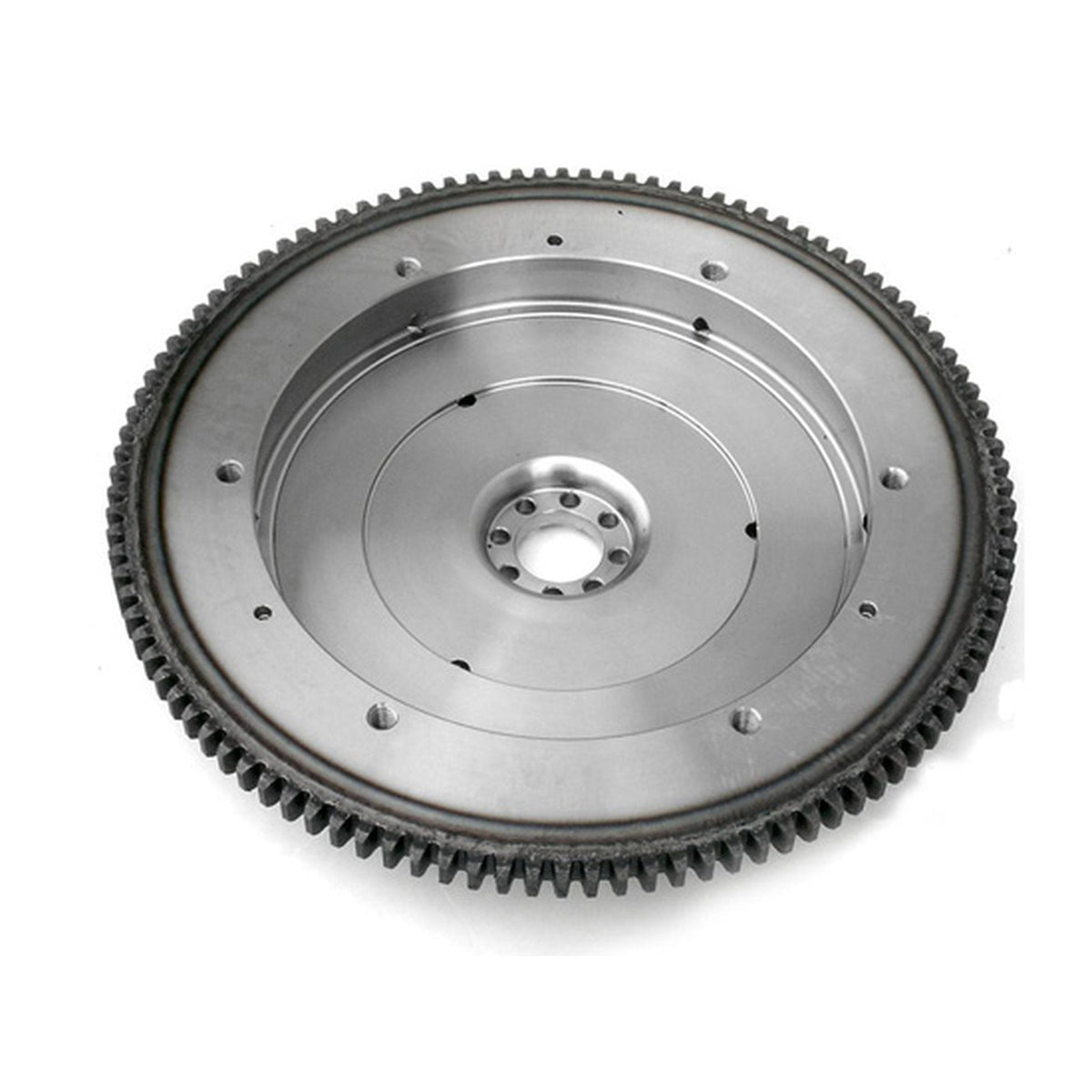 Leichtes Schwungrad, 180 mm – Porsche 356