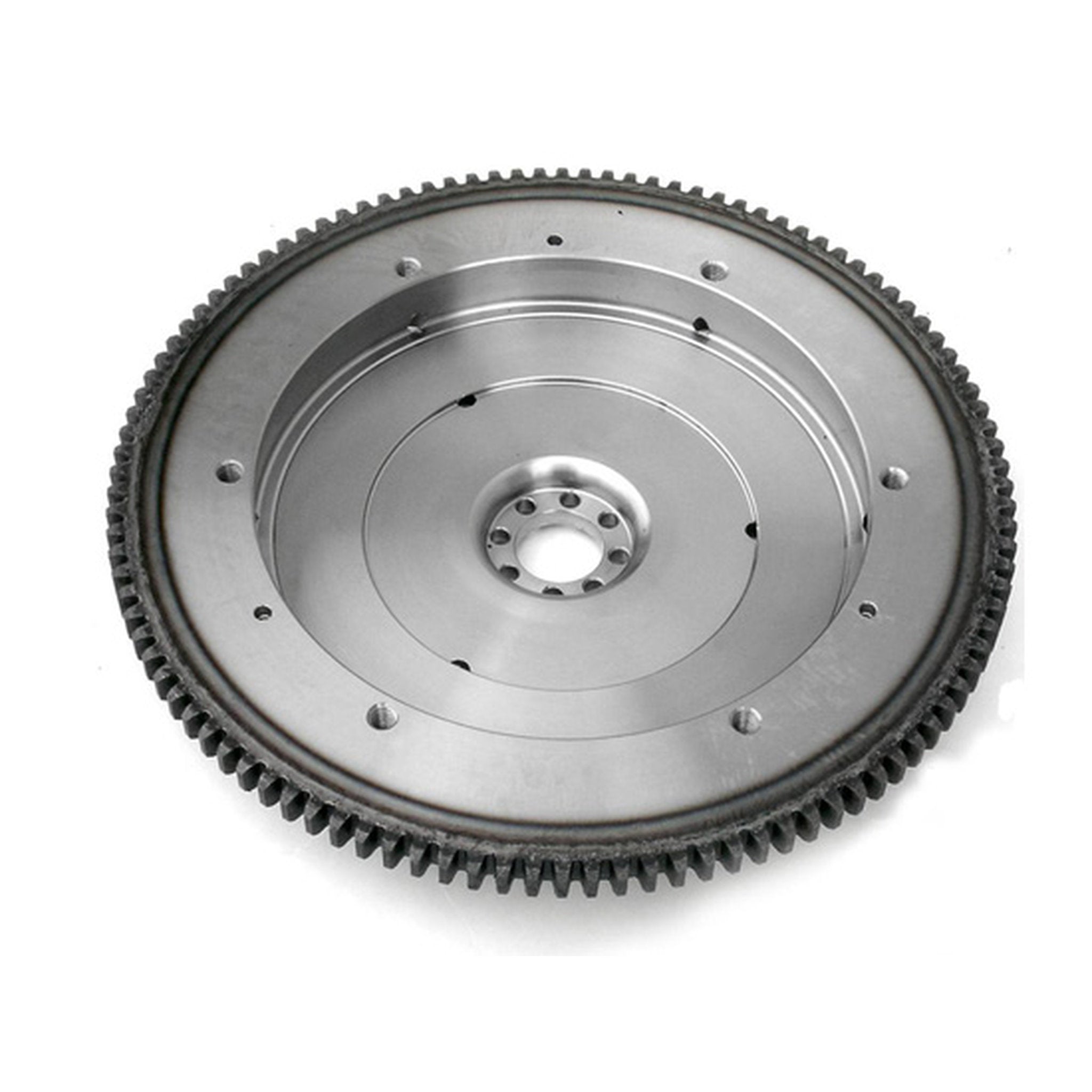 Lightweight Flywheel, 180 mm – Porsche 356