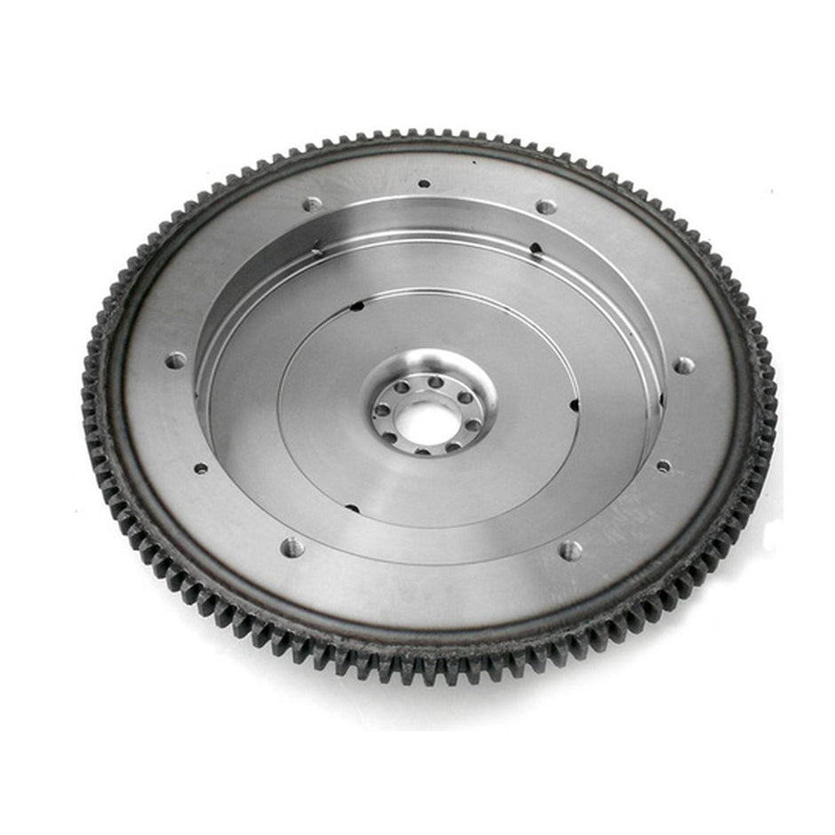 Lightweight Flywheel, 180 mm – Porsche 356