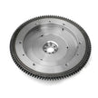 Lightweight Flywheel, 180 mm – Porsche 356