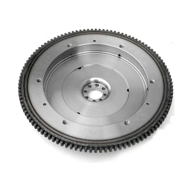 Leichtes Schwungrad, 180 mm – Porsche 356