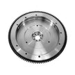 Lightweight flywheel, 200 mm – Porsche 356