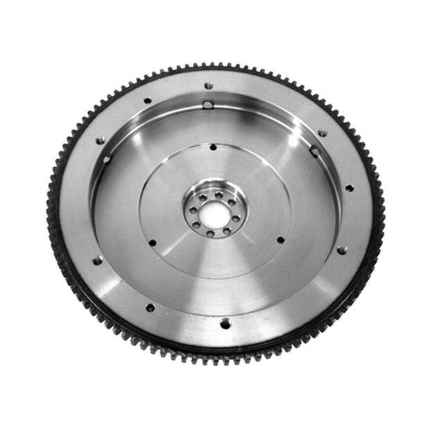 Leichtes Schwungrad, 200 mm – Porsche 356