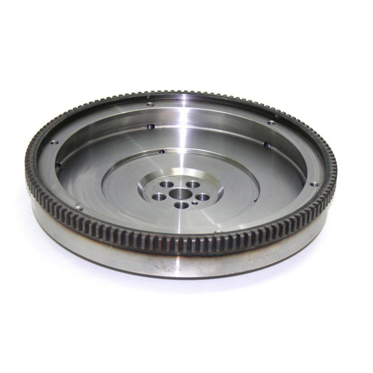 Flywheel forged, 215 mm – Porsche 914