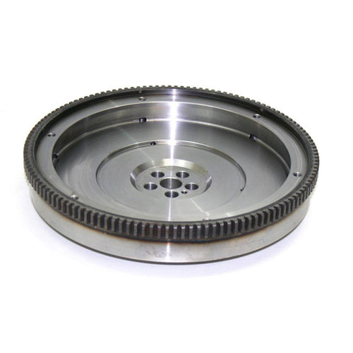 Flywheel forged, 215 mm – Porsche 914