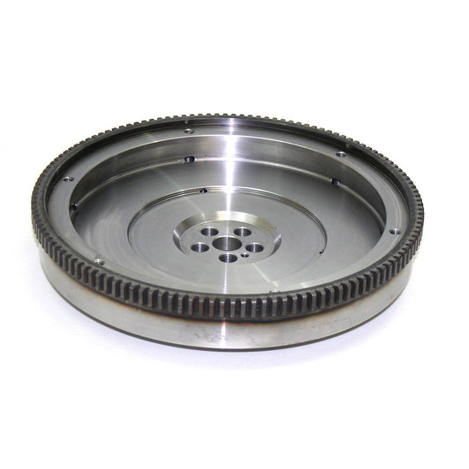 Flywheel forged, 215 mm – Porsche 914