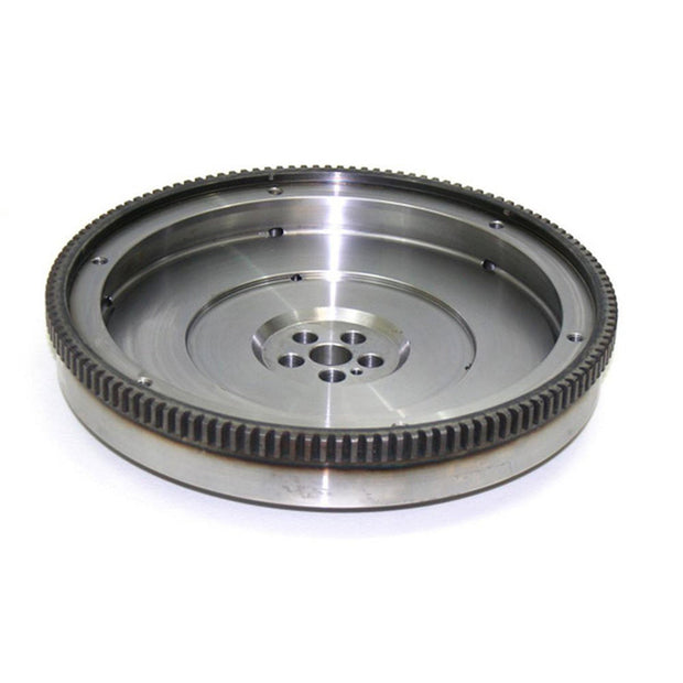 Flywheel forged, 215 mm – Porsche 914