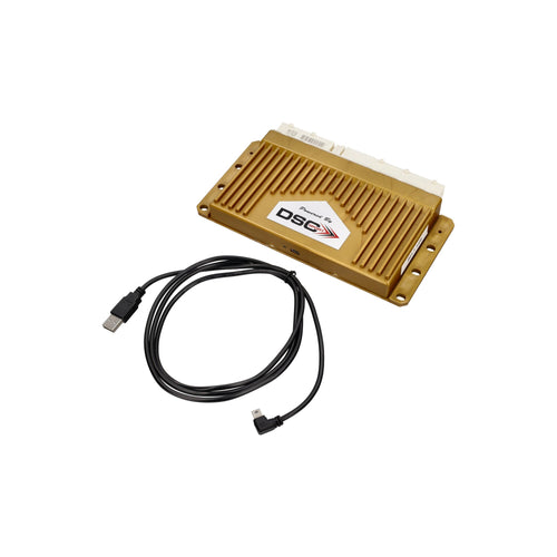 Aufhängung PASM Track & Street Plug N Play Controller. Porsche 991