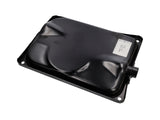 Oil Pan Automatic Transmission. Porsche 924 / 944