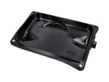 Oil Pan Automatic Transmission. Porsche 924 / 944 – image 2