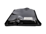 Oil Pan Automatic Transmission. Porsche 924 / 944 – image 3