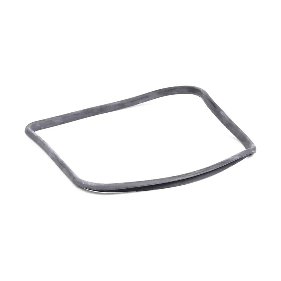 Automatic Transmission Oil Pan Gasket. Porsche 924 / 944